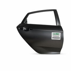 Carro Πόρτα Πίσω κατάλληλο για HONDA CIVIC SEDAN 2016-2022 (FC/FK) / 67510TECQ00ZZ - Δεξί - 1 Τεμ