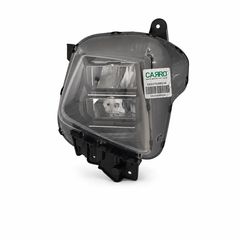 Carro Φανάρι Εμπρός FULL LED MATRIX (DEPO) κατάλληλο για HYUNDAI TUCSON III 2020-2024 (NX4E/NX4A) / 92101-N7100 - Αριστερό - 1 Τεμ
