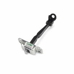 Carro Στοπ Πόρτας Πίσω κατάλληλο για HYUNDAI ACCENT 2011-2014 (EXPORT TYPE) / 794800U000 - 1 Τεμ