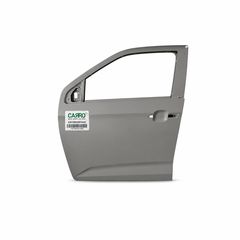 Carro Πόρτα Εμπρός 4 Θύρο κατάλληλο για ISUZU P/U D-MAX 2020-2024 (TFR/TFS) / 8-98398-750-8 - Αριστερό - 1 Τεμ