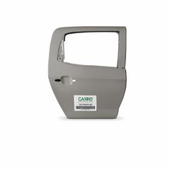 Carro Πόρτα Πίσω κατάλληλο για ISUZU P/U D-MAX 2020-2024 (TFR/TFS) / 8-97492-142-7 - Δεξί - 1 Τεμ