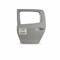 Carro Πόρτα Πίσω κατάλληλο για ISUZU P/U D-MAX 2020-2024 (TFR/TFS) / 8-97492-141-7 - Αριστερό - 1 Τεμ