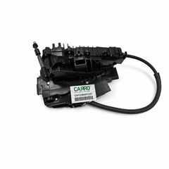 Carro Κλειδαριά Πόρτας Πίσω ΗΛΕΚΤΡΟΜΑΓΝΗΤΙΚΗ (SOFT CLOSE) (2+5pins) κατάλληλο για MERCEDES EQE 2022- (V295) / 0997300001 - Αριστερό - 1 Τεμ