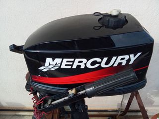 MERCURY 4.0-thumb-2