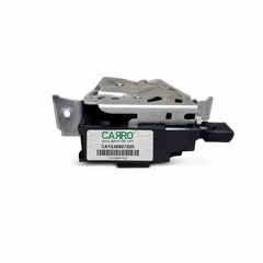 Carro Κλειδαριά ΚΑΠΟ Πίσω ΗΛΕΚΤΡΟΜΑΓΝΗΤΙΚΗ (5pins) κατάλληλο για MERCEDES EQE 2022- (V295) / 0997503900 - 1 Τεμ