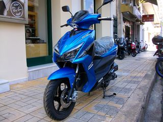 Daytona Revo 50 2026 ΧΩΡΙΣ ΔΙΠΛΩΜΑ-thumb-2