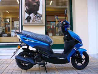 Daytona Revo 50 2026 ΧΩΡΙΣ ΔΙΠΛΩΜΑ-thumb-3