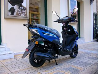 Daytona Revo 50 2026 ΧΩΡΙΣ ΔΙΠΛΩΜΑ-thumb-4