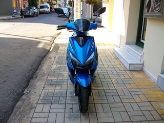 Daytona Revo 50 2026 ΧΩΡΙΣ ΔΙΠΛΩΜΑ-thumb-6
