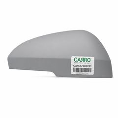 Carro Καπάκι Καθρέφτη Βαφόμενο (Με Θέση Φλας) κατάλληλο για RENAULT SCENIC E-TECH 2024- / 96373-6PA2A - Δεξί - 1 Τεμ