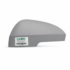 Carro Καπάκι Καθρέφτη Βαφόμενο (Με Θέση Φλας) κατάλληλο για RENAULT MEGANE E-TECH 2022- / 96374-6PA2A - Αριστερό - 1 Τεμ
