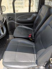 Ecocar High speed 2022 City highspeed premium-thumb-4