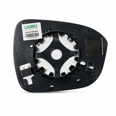 Carro Κρύσταλλο Καθρέφτη Θερμαινόμενο (CONVEX GLASS) κατάλληλο για RENAULT MEGANE E-TECH 2022- / 96365PA2A - Αριστερό - 1 Τεμ