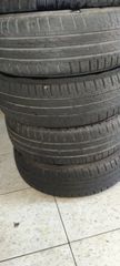 Ελαστικά Ελαφρών Φορτηγών -195/60/R16C- 6 Λινα PIRELLI CARRIER EXOYN MONO 10.000 -Έχουν πολύ πελαμα απαλά είναι 5 ετοιας από όχημα φυλασσόμενο σε γκαράζ-thumb-2