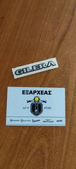 ΣΗΜΑ ΤΙΜΟΝΙΟΥ ΓΙΑ SCOOTER-GILERA-NEXUS-125>500-ORIGINAL-653756