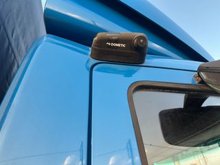 Καρότσα Μουσαμάς Mercedes-Benz 2012 Atego 1222 1224 1223 klima euro5-thumb-12
