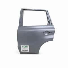 Carro Πόρτα Πίσω κατάλληλο για SUZUKI VITARA 2015-2019 (LY) / 68004-54P01 - Αριστερό - 1 Τεμ