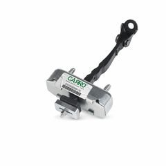 Carro Στοπ Πόρτας Εμπρός κατάλληλο για TOYOTA AVENSIS 2008-2012 (T27) / 68610-05052 - 1 Τεμ