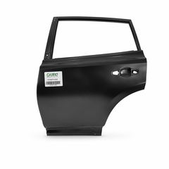 Carro Πόρτα Πίσω κατάλληλο για TOYOTA RAV 4 2012-2016 (A4) / 67004-42180 - Αριστερό - 1 Τεμ