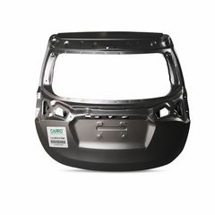 Carro Πόρτα Πίσω 5η κατάλληλο για TOYOTA RAV 4 2012-2016 (A4) / 67005-42431 - 1 Τεμ