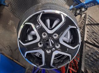 Ζαντες Fiat Ducato/ Citroen Jumper/ Peugeot Boxer κανουριες-thumb-3