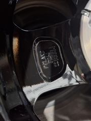 Ζαντες Fiat Ducato/ Citroen Jumper/ Peugeot Boxer κανουριες-thumb-5
