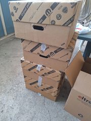 Ζαντες Fiat Ducato/ Citroen Jumper/ Peugeot Boxer κανουριες-thumb-8