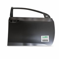 Carro Πόρτα Εμπρός κατάλληλο για TOYOTA COROLLA Sedan 2016-2019 (E 18) / 67001-02470 - Δεξί - 1 Τεμ