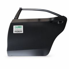 Carro Πόρτα Πίσω κατάλληλο για TOYOTA COROLLA Sedan 2016-2019 (E 18) / 67004-02430 - Αριστερό - 1 Τεμ
