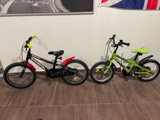 BMX Ideal 2023