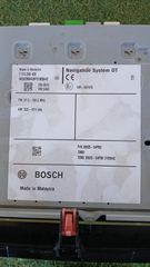 Fiat Panda ΟΕΜ Οθονη 2014-2019-thumb-1