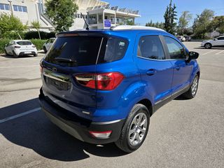 Ford EcoSport 2019 1.0 ECOBOOST 125 TITANIUM-thumb-7