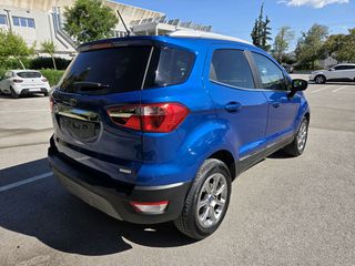 Ford EcoSport 2019 1.0 ECOBOOST 125 TITANIUM-thumb-8