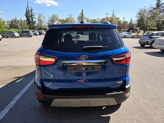 Ford EcoSport 2019 1.0 ECOBOOST 125 TITANIUM-thumb-9