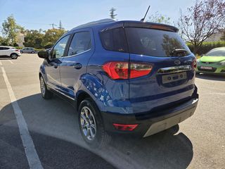 Ford EcoSport 2019 1.0 ECOBOOST 125 TITANIUM-thumb-11
