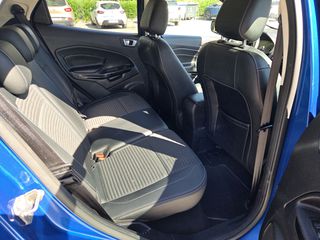Ford EcoSport 2019 1.0 ECOBOOST 125 TITANIUM-thumb-15
