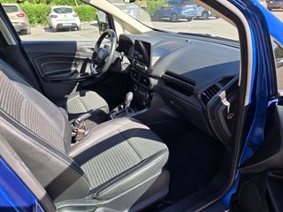 Ford EcoSport 2019 1.0 ECOBOOST 125 TITANIUM-thumb-16