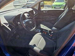 Ford EcoSport 2019 1.0 ECOBOOST 125 TITANIUM-thumb-17
