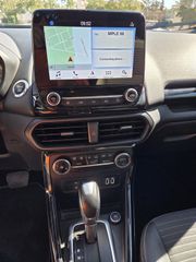 Ford EcoSport 2019 1.0 ECOBOOST 125 TITANIUM-thumb-19