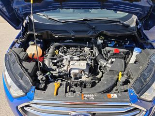 Ford EcoSport 2019 1.0 ECOBOOST 125 TITANIUM-thumb-20
