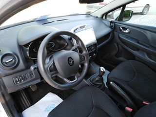Renault Clio 2020 TCe  Life  -  NAVI-thumb-11