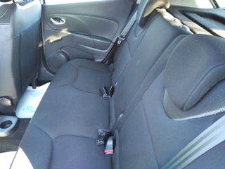 Renault Clio 2020 TCe  Life  -  NAVI-thumb-14
