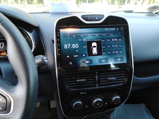 Renault Clio 2020 TCe  Life  -  NAVI-thumb-15