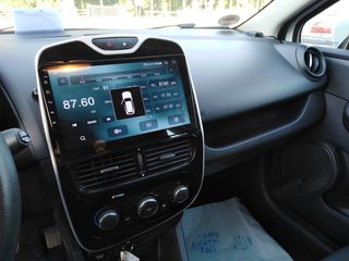 Renault Clio 2020 TCe  Life  -  NAVI-thumb-16