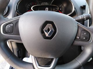Renault Clio 2020 TCe  Life  -  NAVI-thumb-17