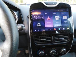 Renault Clio 2020 TCe  Life  -  NAVI-thumb-18
