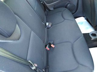 Renault Clio 2020 TCe  Life  -  NAVI-thumb-20