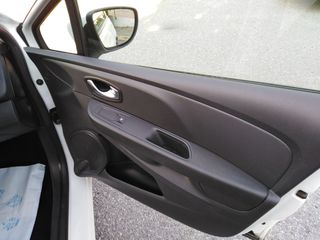 Renault Clio 2020 TCe  Life  -  NAVI-thumb-24