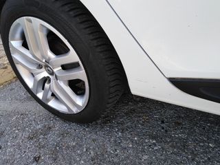 Renault Clio 2020 TCe  Life  -  NAVI-thumb-28