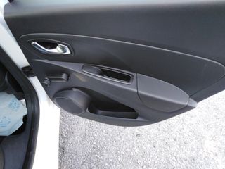 Renault Clio 2020 TCe  Life  -  NAVI-thumb-29